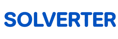 Solverter